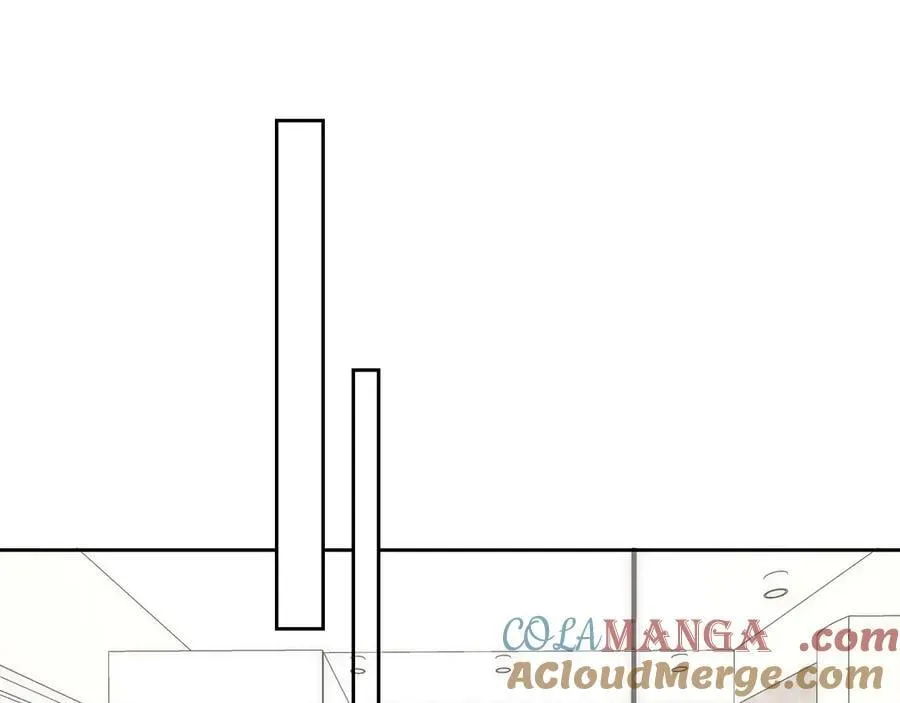 第30话 危机感3