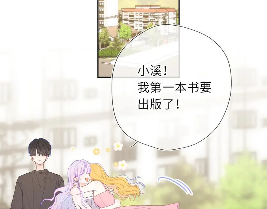 第58话 成就了我63