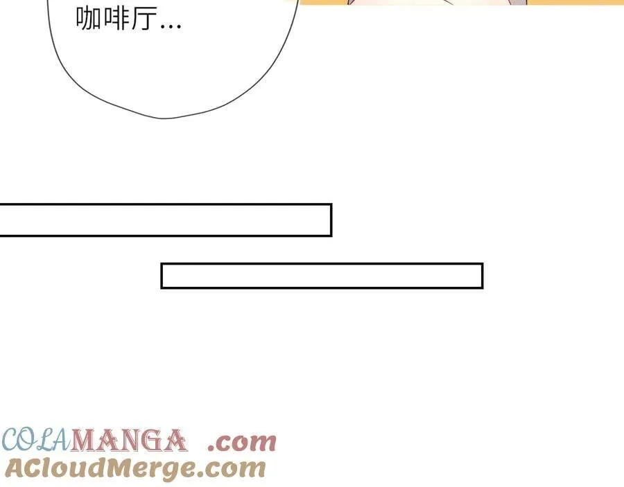 第30话 危机感9