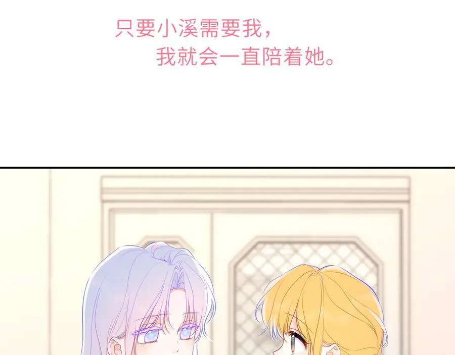 第58话 成就了我7