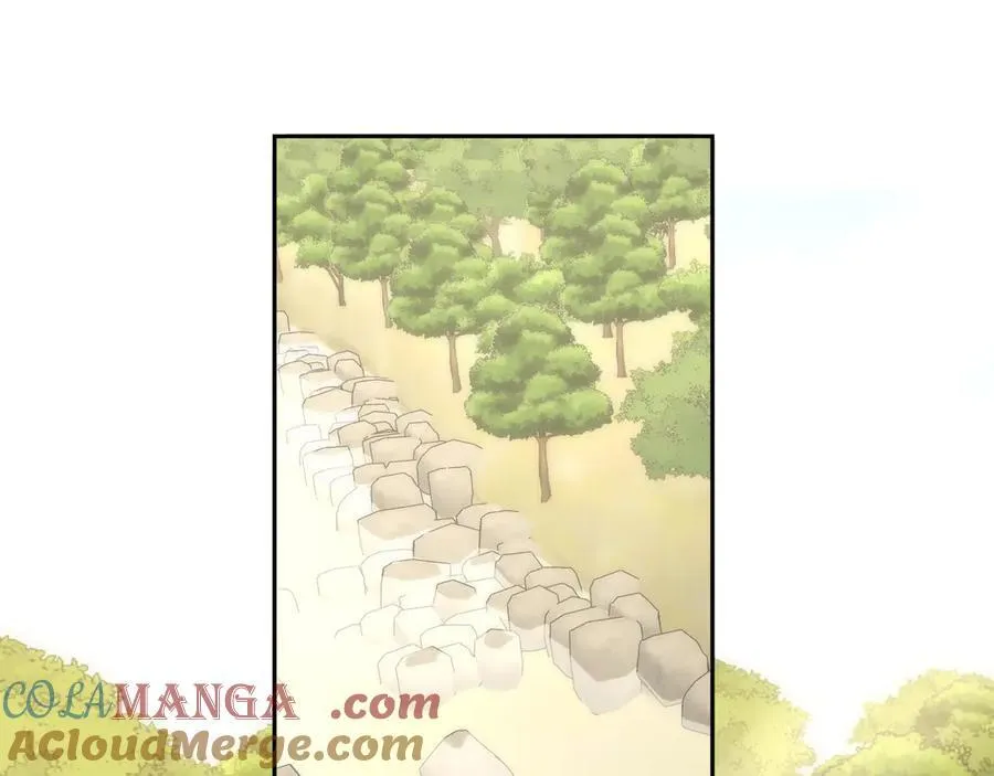 童话小剧场②8