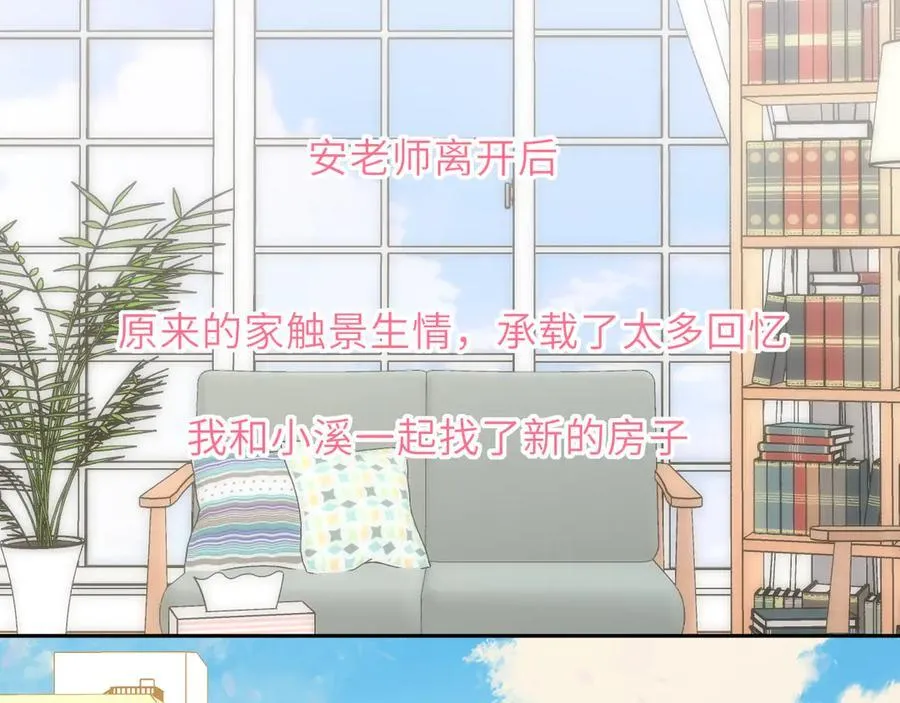 第58话 成就了我1
