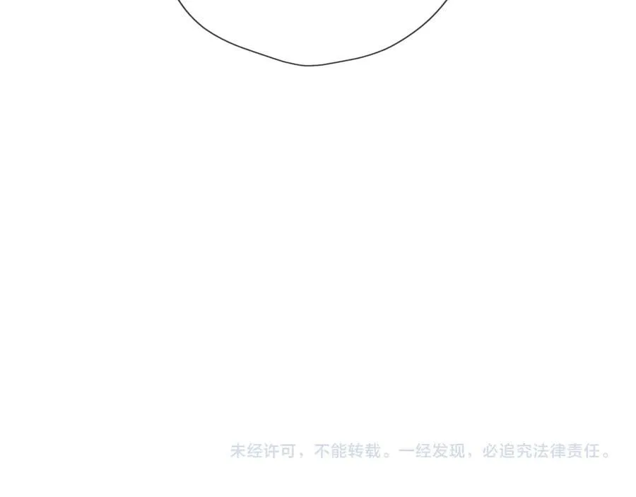 第30话 危机感64