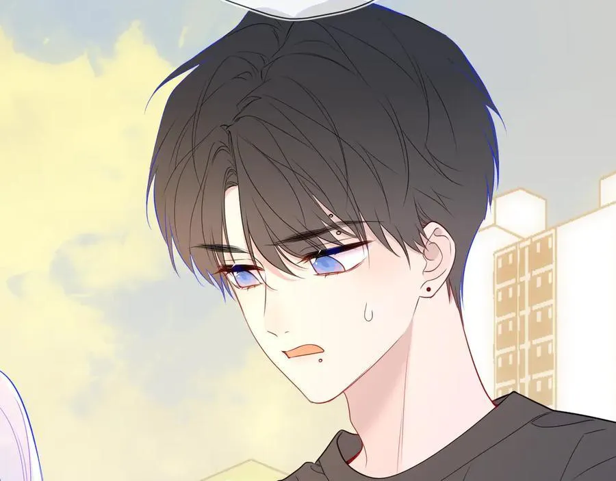 第58话 成就了我82