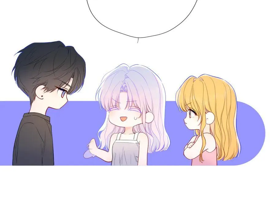 第58话 成就了我69