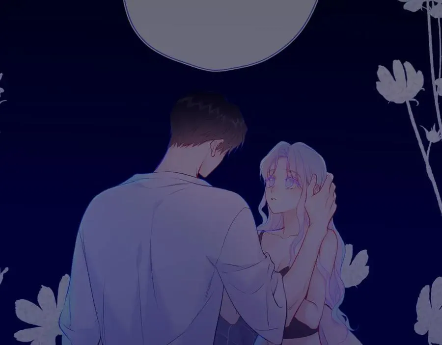 第57话 20岁的夏天39