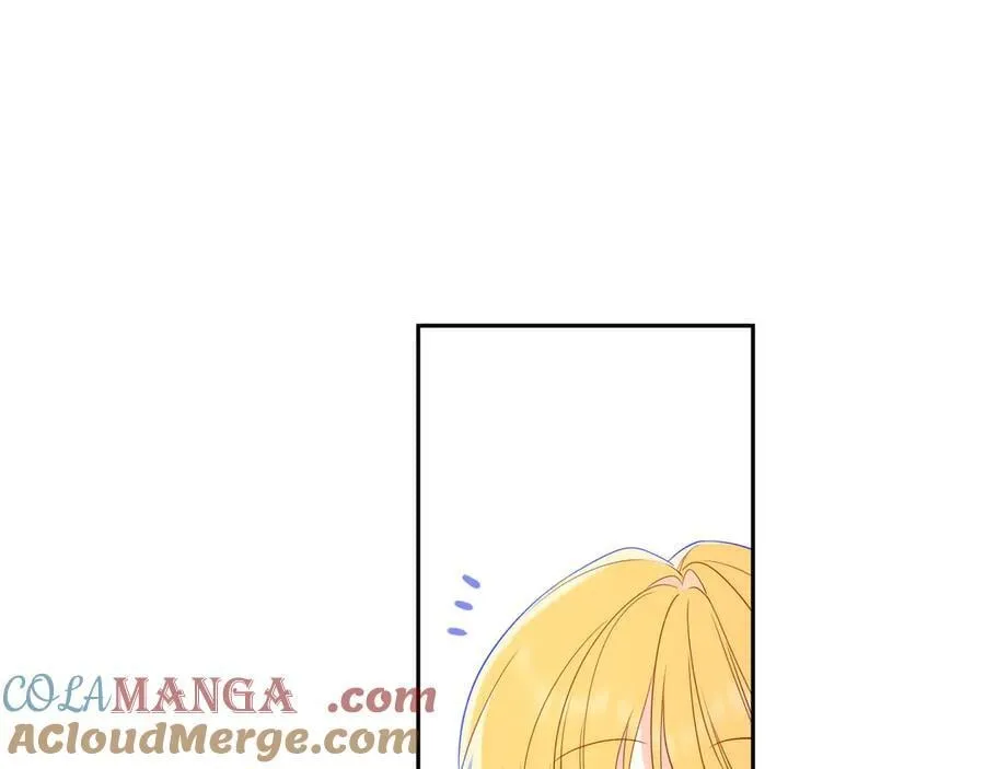 第58话 成就了我72