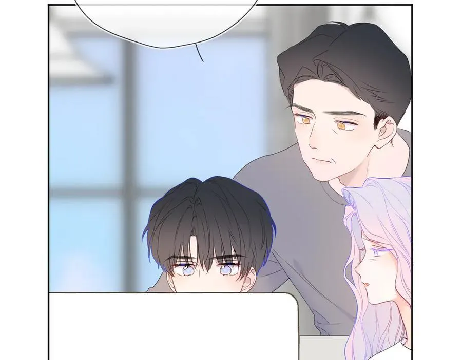 第56话 风波82