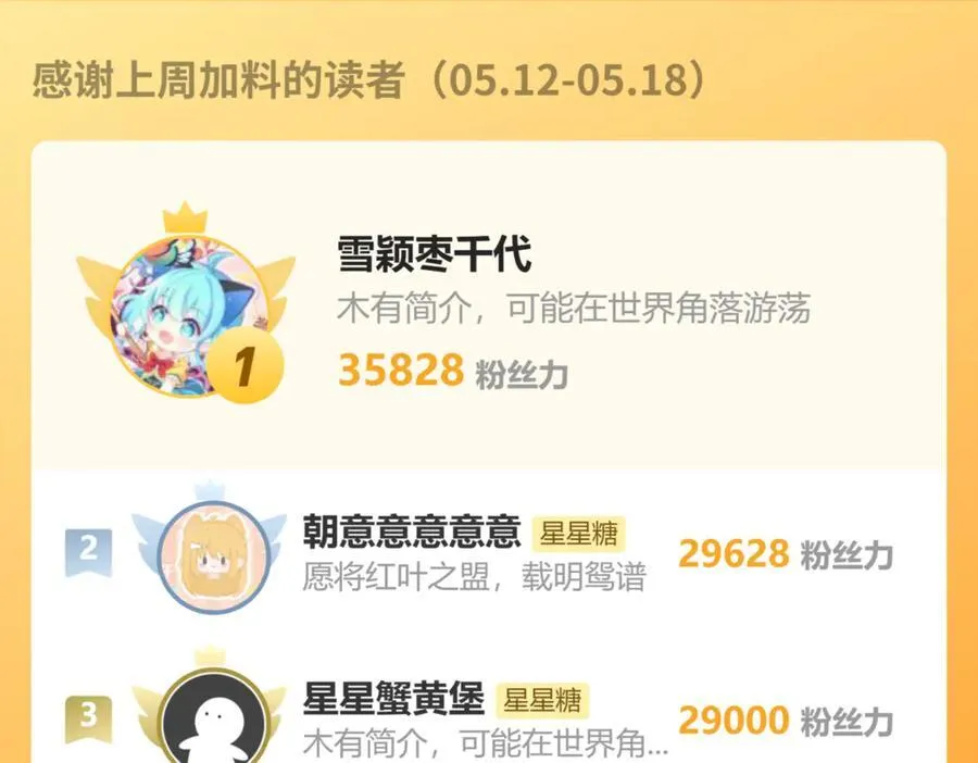 第57话 20岁的夏天98