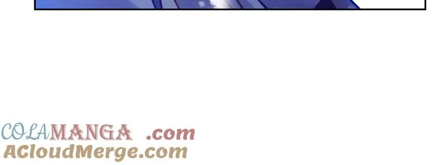 第167话 你的使命32