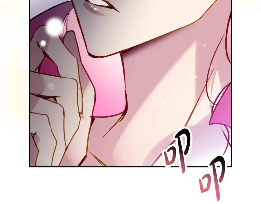 第172话 小心茶水18
