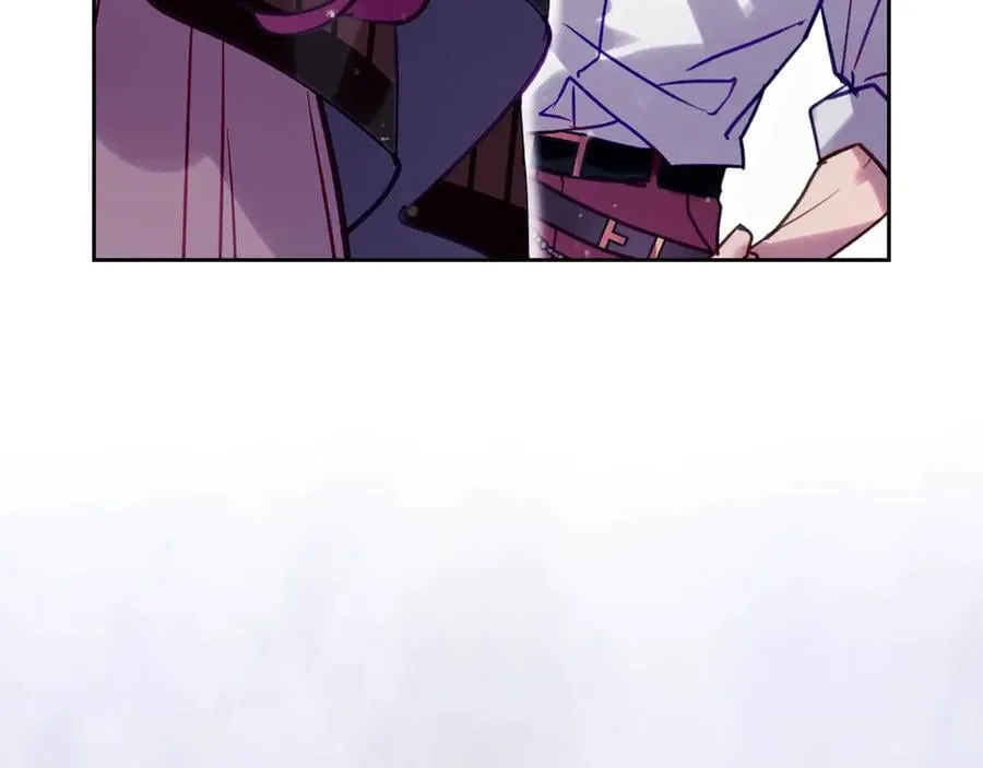 第170话 需要毁灭的东西157