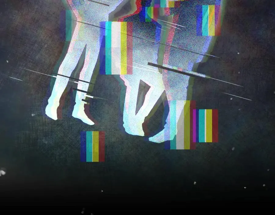 第174话 最恐惧的169