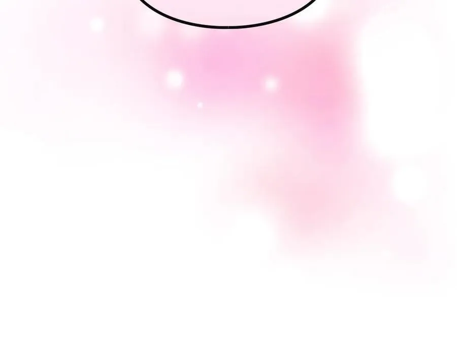 第171话 保重59
