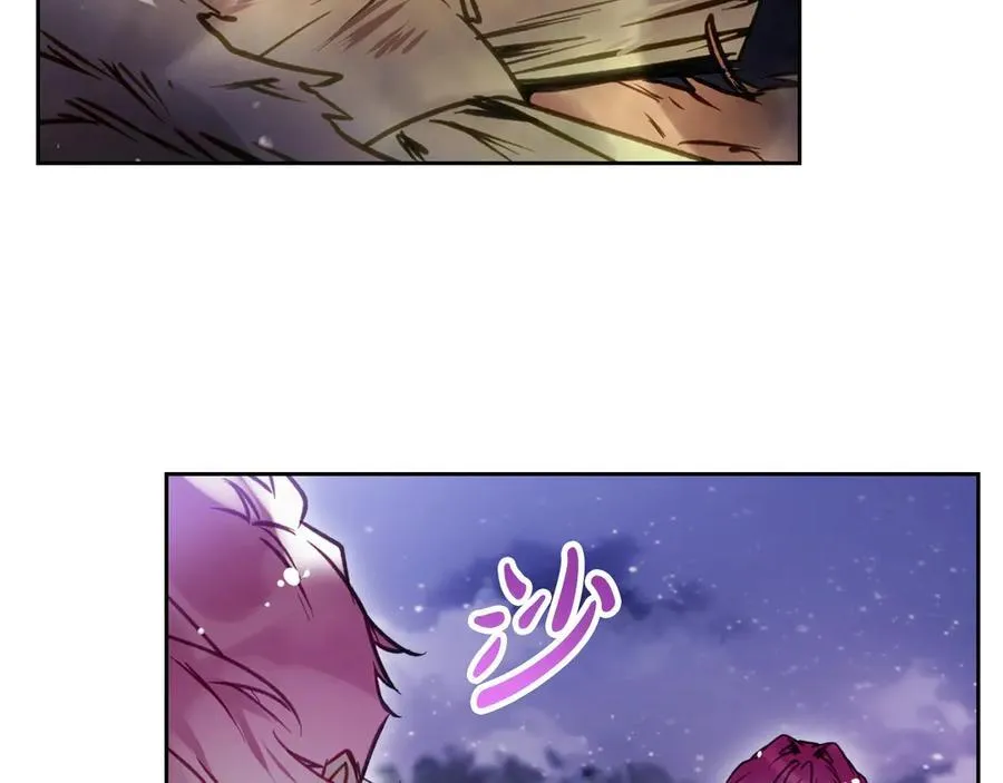 第171话 保重46