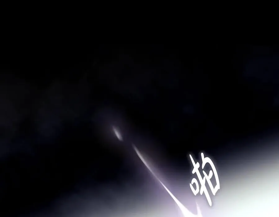 第174话 最恐惧的155