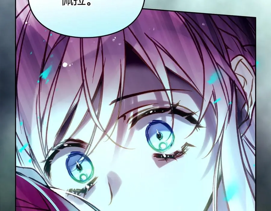第174话 最恐惧的41