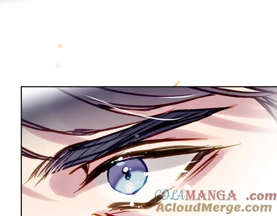 第172话 小心茶水72