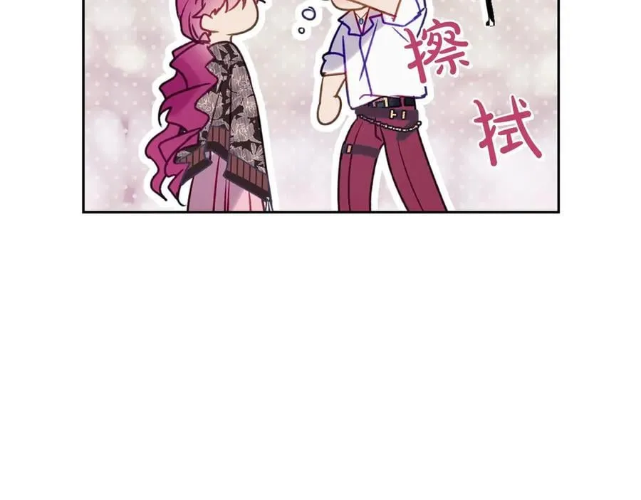 第171话 保重154