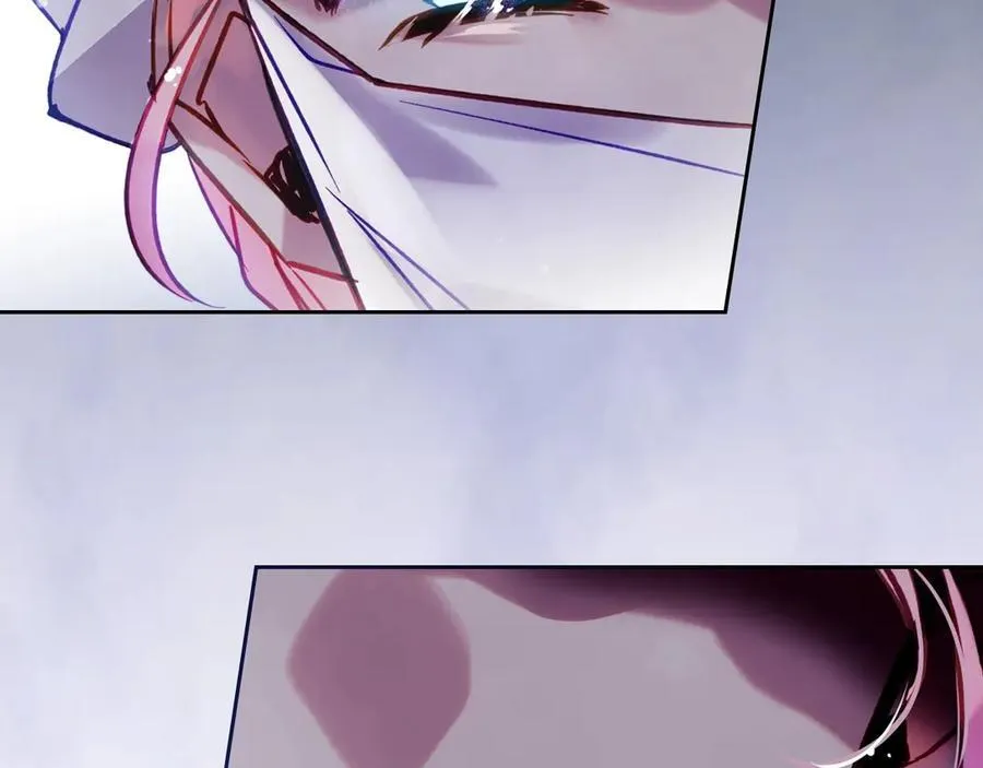 第173话 她不是人75