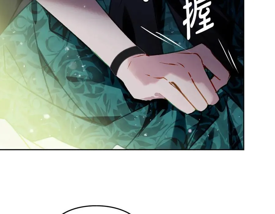 第172话 小心茶水119