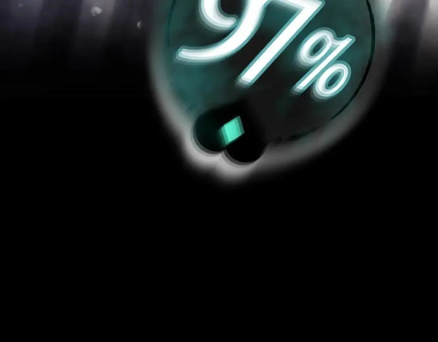 第174话 最恐惧的173