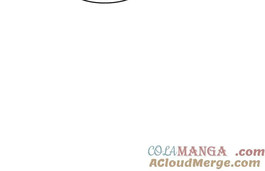 第171话 保重148