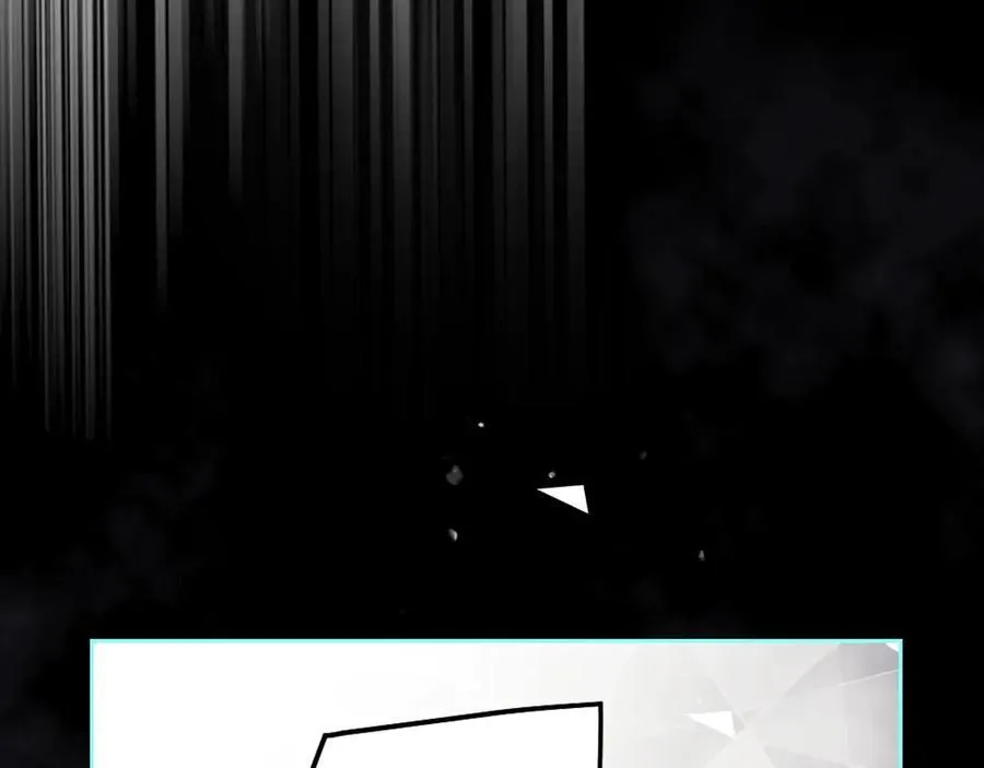 第174话 最恐惧的177