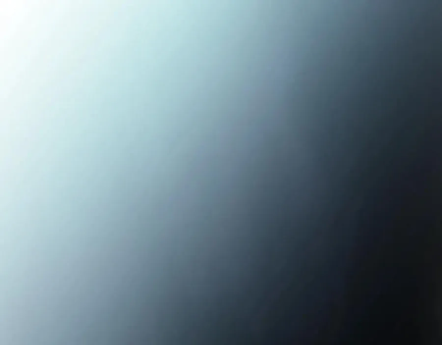 第174话 最恐惧的89
