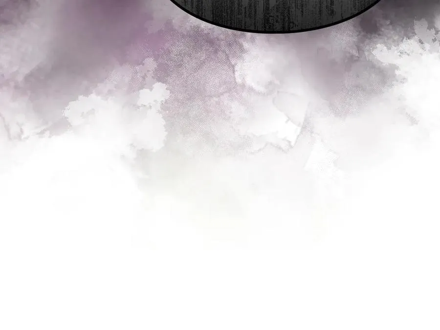 第168话 都是因为你147