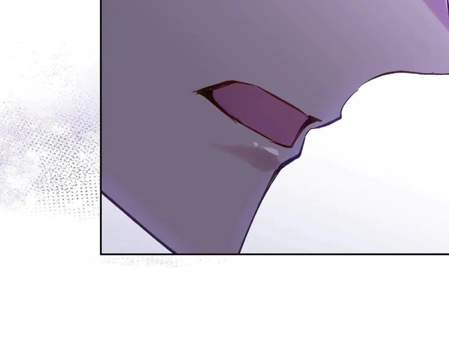 第167话 你的使命51