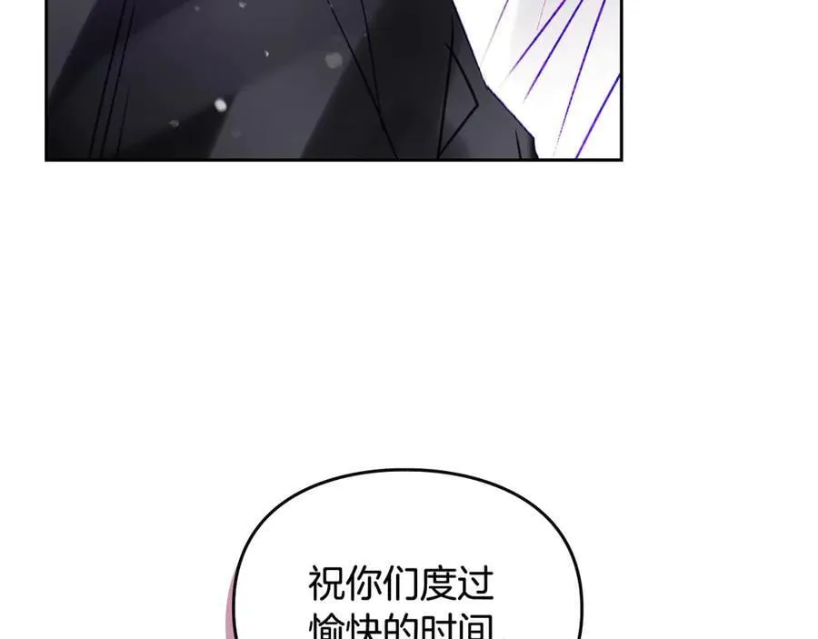 第169话 弃犬69