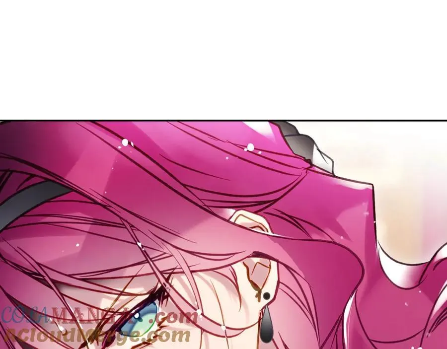 第170话 需要毁灭的东西100