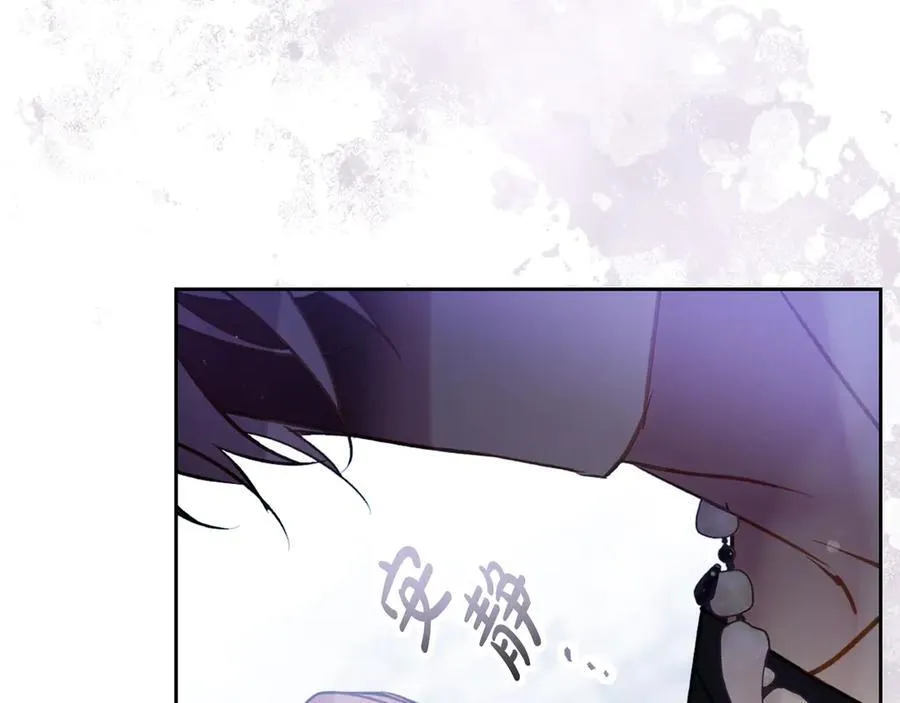 第169话 弃犬81