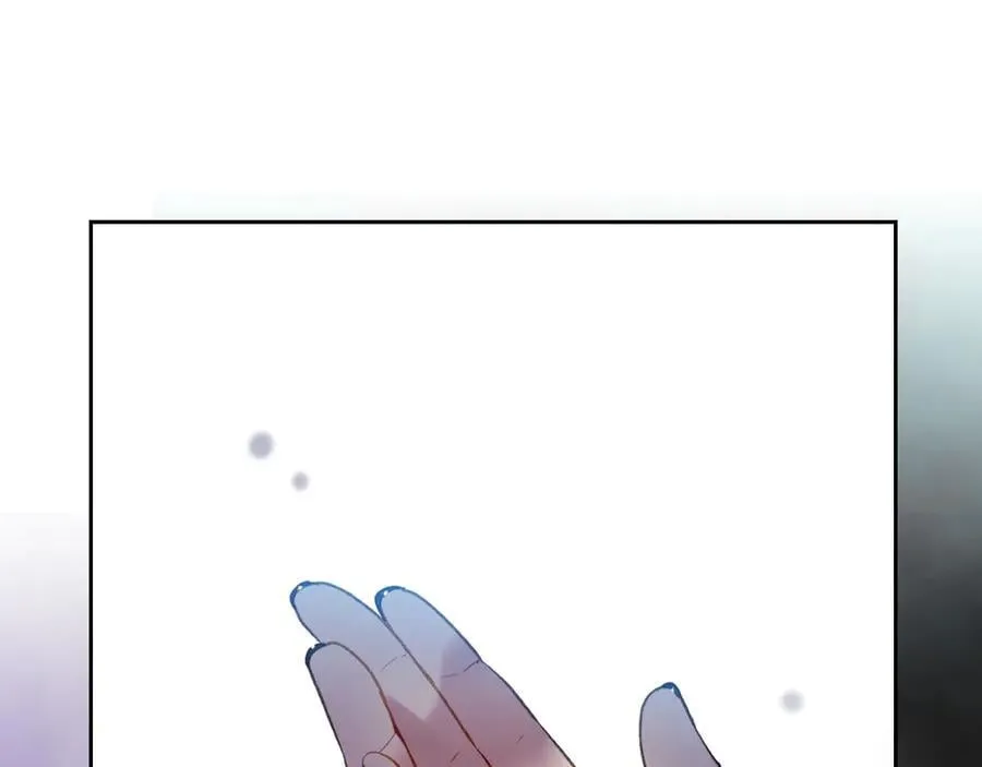 第167话 你的使命150