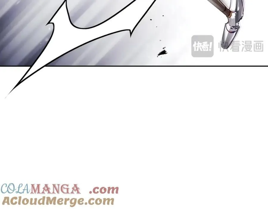 第170话 需要毁灭的东西88