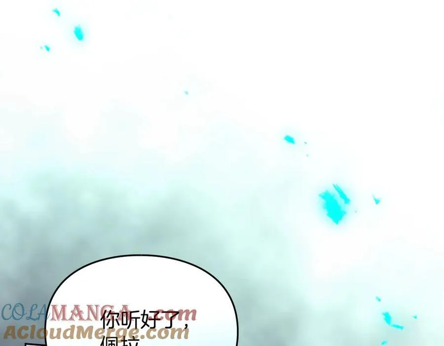第174话 最恐惧的40