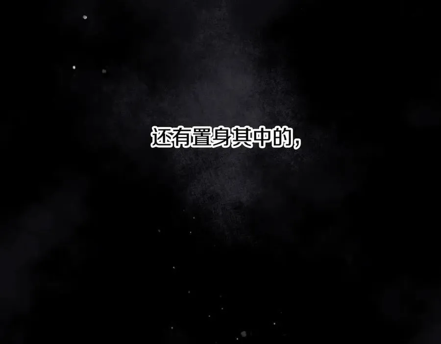 第174话 最恐惧的98