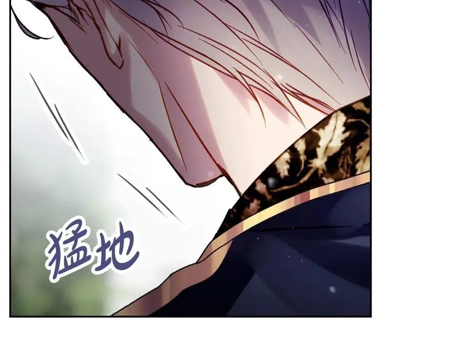 第172话 小心茶水54