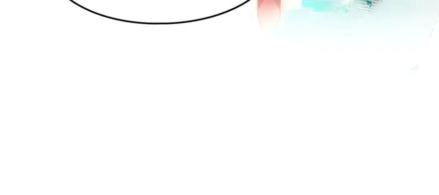 第169话 弃犬111
