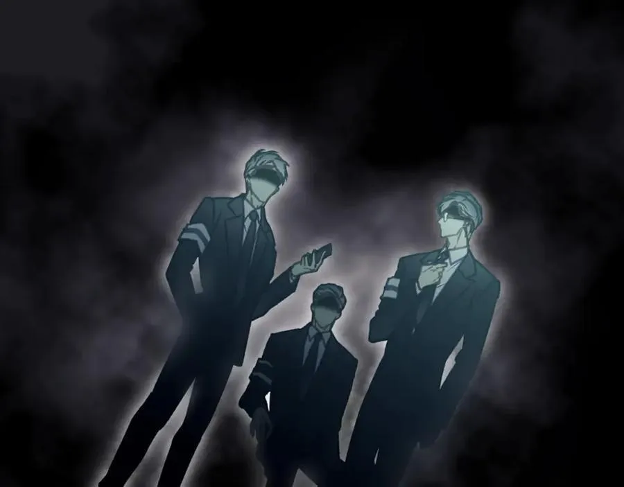 第174话 最恐惧的133