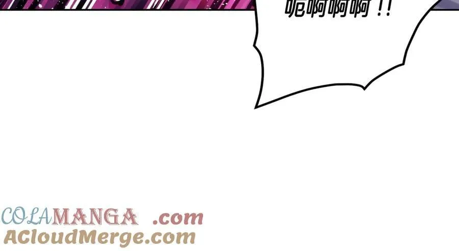 第170话 需要毁灭的东西140