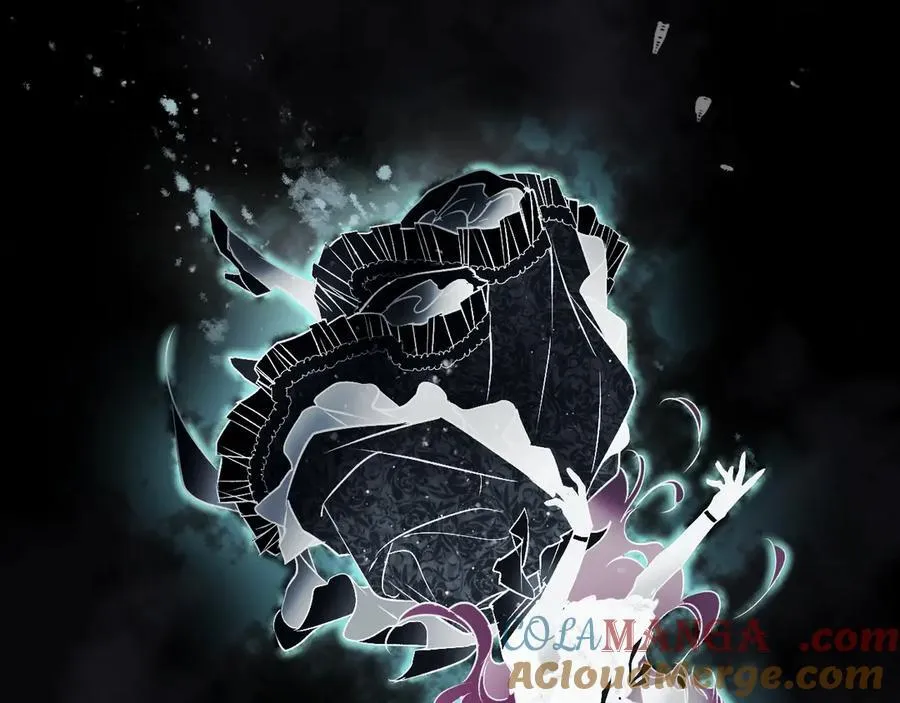 第174话 最恐惧的92