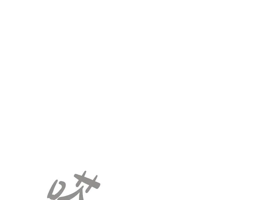 第170话 需要毁灭的东西106