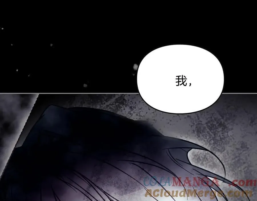 第174话 最恐惧的128