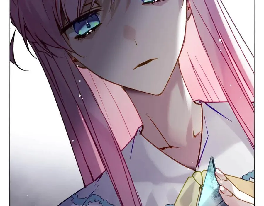第170话 需要毁灭的东西34