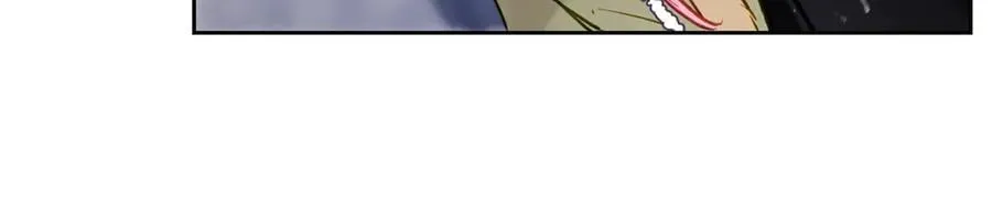 第169话 弃犬83
