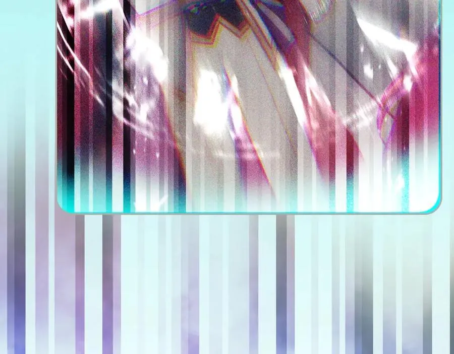 第170话 需要毁灭的东西43