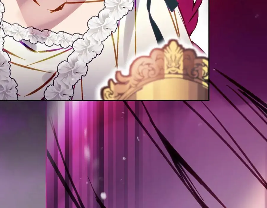 第173话 她不是人38
