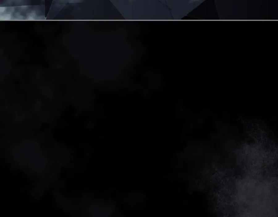 第174话 最恐惧的139